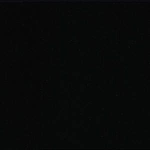 ABSOLUTE BLACK Granit