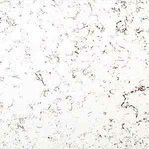 Antique White Belenco