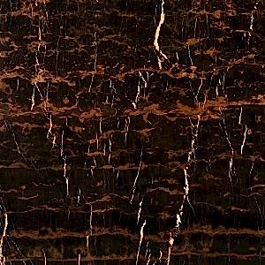 Black & Gold Portoro