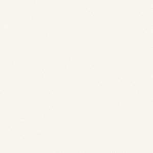 Bianco Zeus Silestone