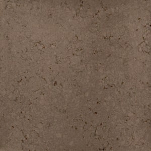 Corona Brown Belenco