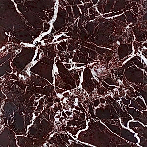 ELAZIĞ Vişne Mermer