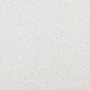 Elixir White Belenco