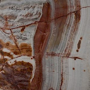 FANTASIA ONIKS Mermer