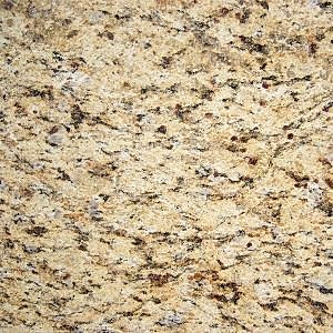 GİALLO SANTA CECİLİA