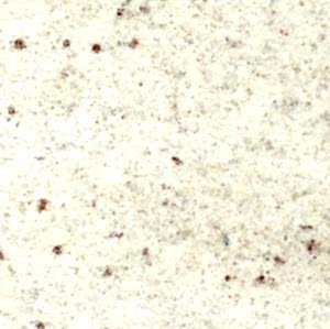 KASHMIR WHITE GRANİT