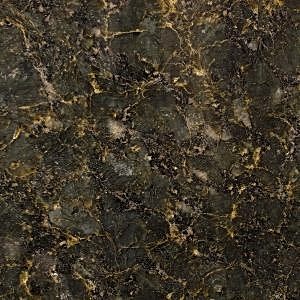 GREEN BUTTERFLY granit