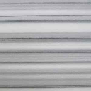 Marmara Çizgili Mermer