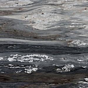 palisandro fantatico