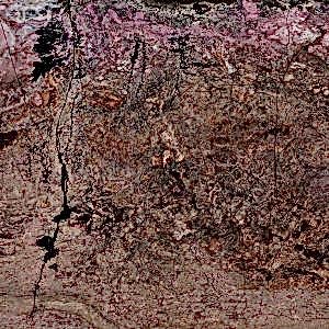 rhadonite fantastico