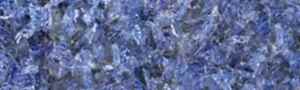 Sodalite