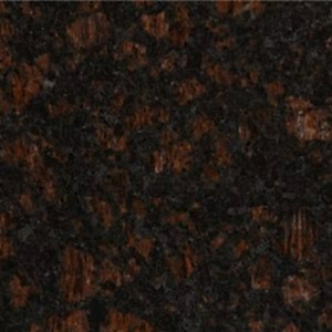 TAN BROWN Granit
