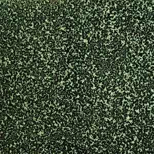 VERDE STAR Granit