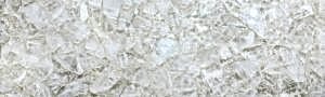 White Quartz