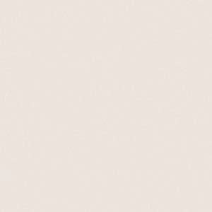 White Storm Silestone